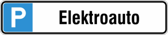 Modellbeispiel -Elektroauto- (Art. 11.5522)