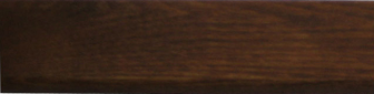 Detailansicht: Robinien-Holz der Sitzbank -Angle- (Art. 20850)