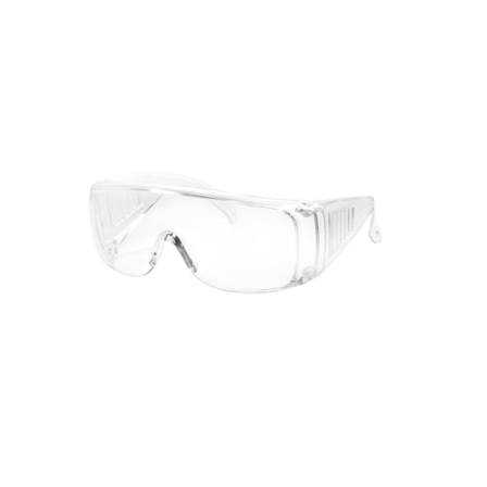 Kinderschutzbrille -ClassicLine-, aus Polycarbonat