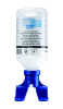 Augenspülflasche -PLUM DUO pH Neutral- mit 4,9% Phosphatpufferlösung, nach DIN EN 15154-4, 500 ml