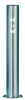 Leuchtpoller -Acero- ø 102 mm aus Edelstahl