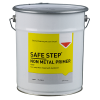 Primer für Beton- u. Holzoberflächen -SAFE STEP-, 0,75 oder 5L, zur Vorbereitung des Untergrundes