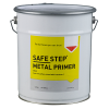 Primer für Metalloberflächen -SAFE STEP-, 0,75 l, zur Vorbereitung des Untergrundes
