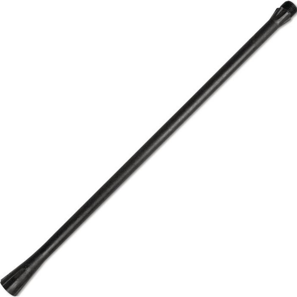 Spritzrohr 450mm f&uuml;r MESTO 3230R, 3232R, 3232U, passend zu Foamer F4, E4, Kunststoff