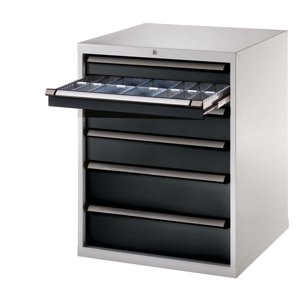 Schubladenschrank TM-Elegance