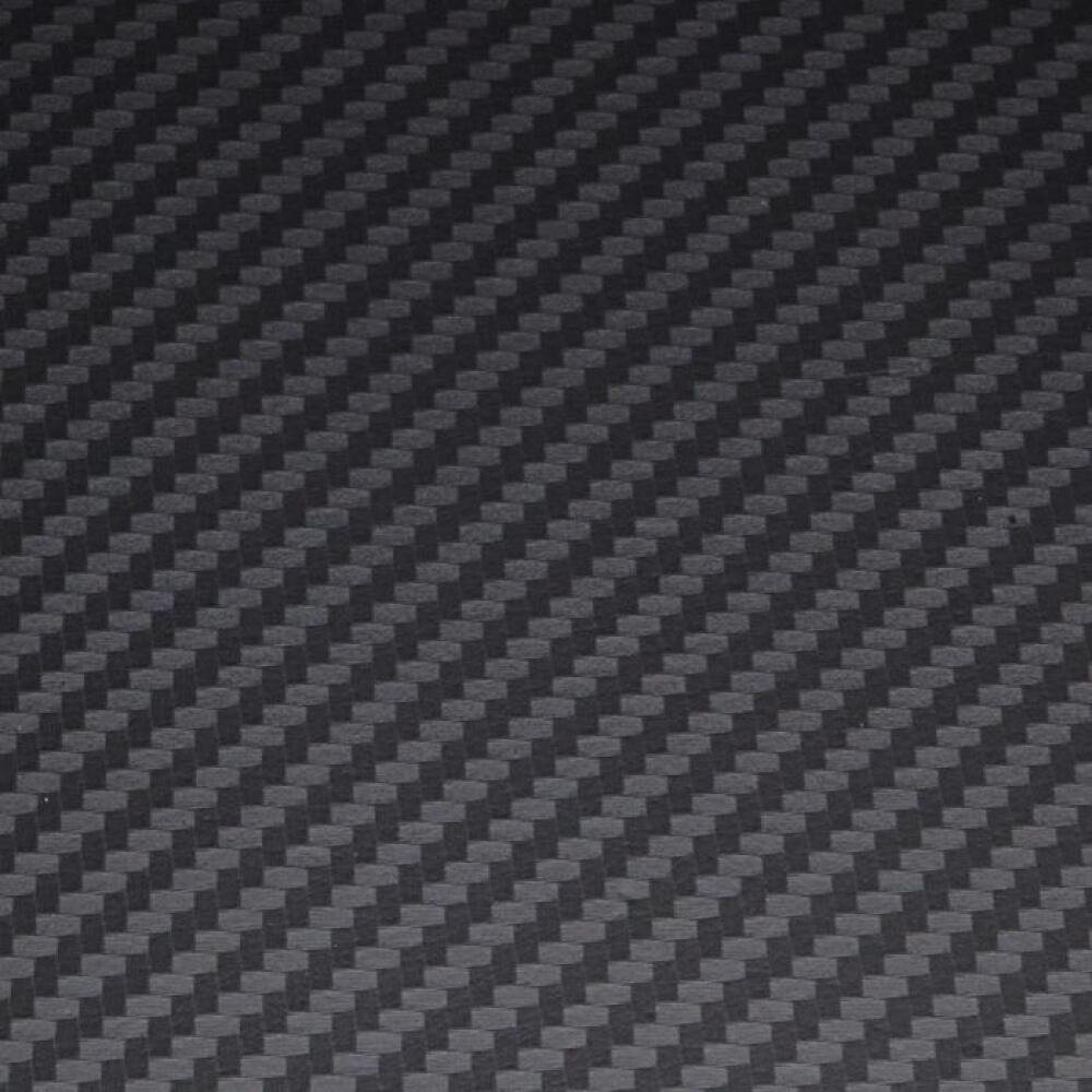 Klemmbrett PP Bügelklemme DIN A4 schwarz oder blau, mit Griffmulde, wasserunempfindlich