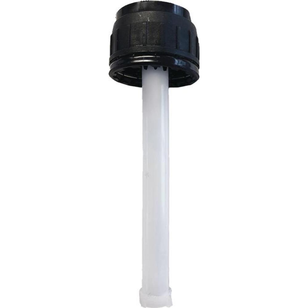 Druckluftspezialöl 1l EWO, Hochleistungsöl für Nebelöler, Wartungseinheiten, ISO-VG32