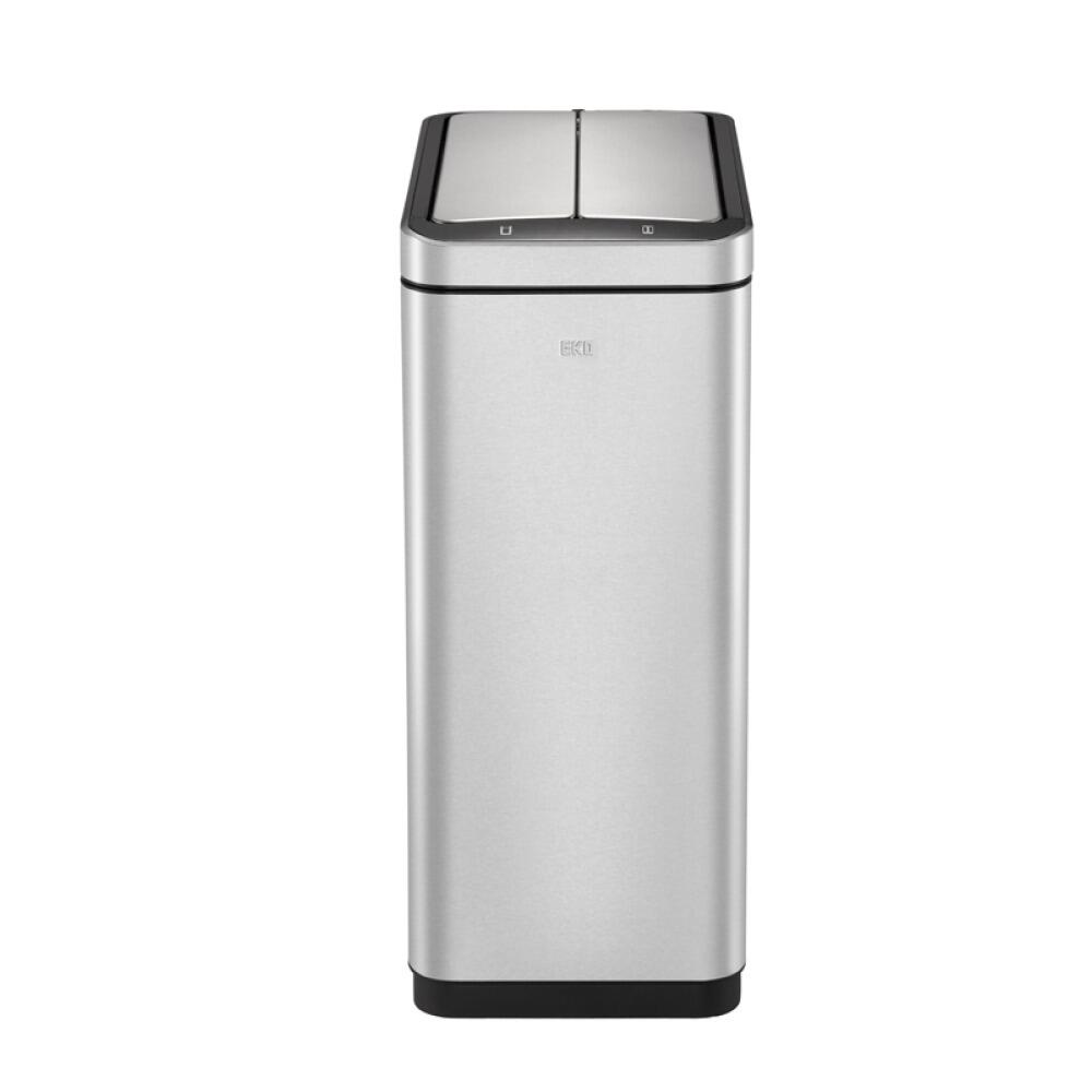 Abfalleimer Deluxe Phantom Sensor