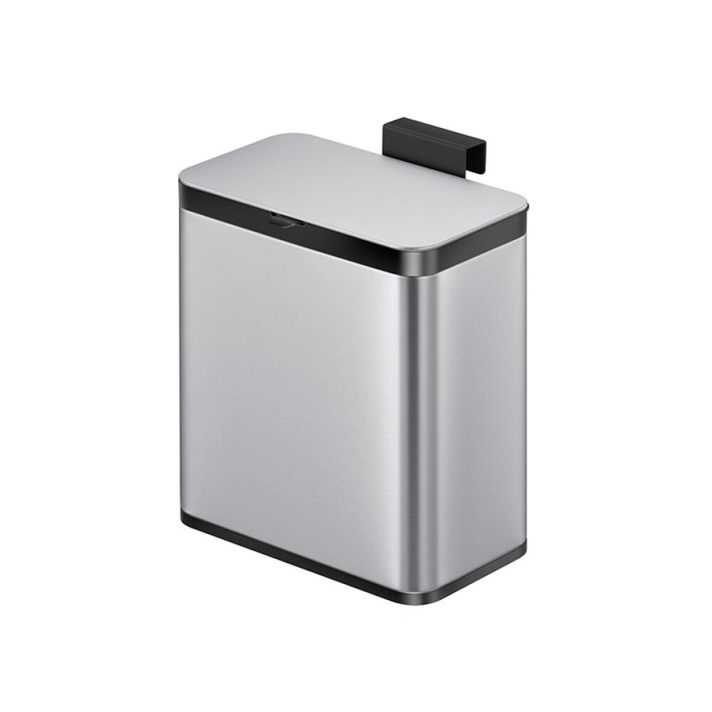Abfallbeh&auml;lter Puro S Food Waste Caddy