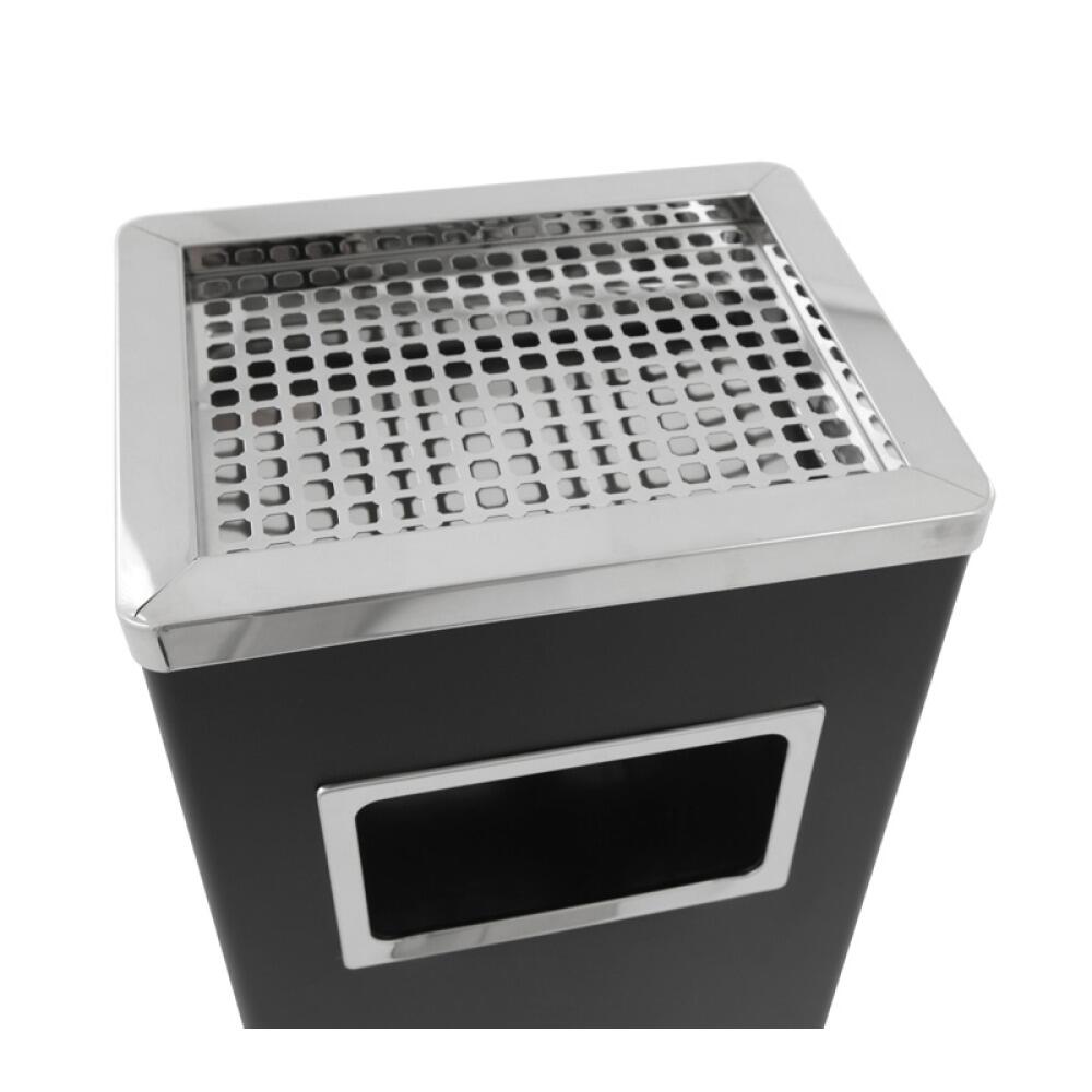 Standascher/Abfallsammler