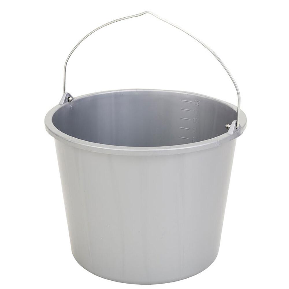 Eimer, versch. Farben