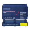 Mini Auto-Verbandtasche -COMBI 3 in 1- Inhalt nach DIN 13164