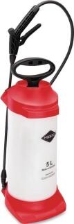 Drucksprühgerät 3237P MESTO