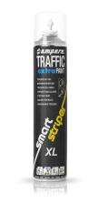 Bodenmarkierfarbe &prime;Traffic Extra Paint XL&prime;, 750 ml