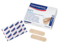 Pflaster Hansaplast® Soft, hypoallergen