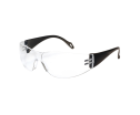 Schutzbrille -ClassicLine Sport-, aus Polycarbonat