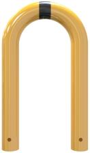 Modellbeispiel: Schutzb&uuml;gel -Solid- (Art. 477.01bg)