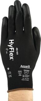 Handschuhe HyFlex® 48-101 ANSELL