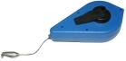 Markierwagen ′Perfekt Striper′ Komplett-Set, inkl. Farbe ′Traffic Extra′ (extrem hohe Deckkraft) -