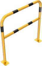 Modellbeispiel: Schutzb&uuml;gel -Solid- (Art. 31154)