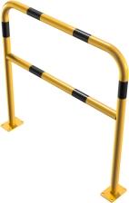 Modellbeispiel: Schutzb&uuml;gel -Solid- (Art. 31154)