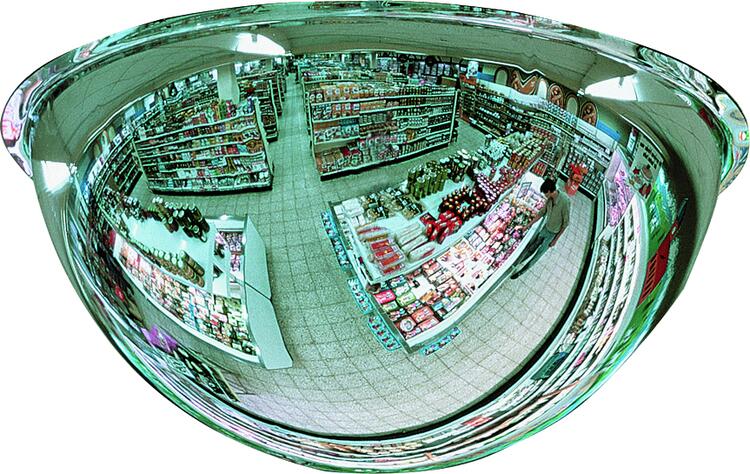 Modellbeispiel: ohne freihängende Befestigung