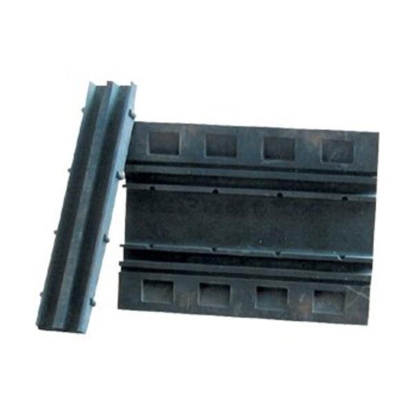 Modellbeispiel: Ansicht von unten