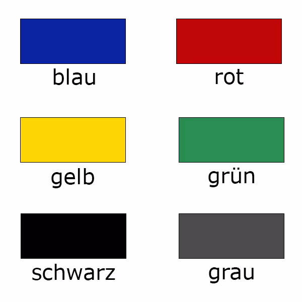 PREMARK Straßenmarkierung aus Thermoplastik ′Buchstaben′, A, B, C, D, E, F, G, H, I, J, K, L, M, N, O, P, Q, R, S, T, U, V, W, X, Y, Z - Tipp: ...