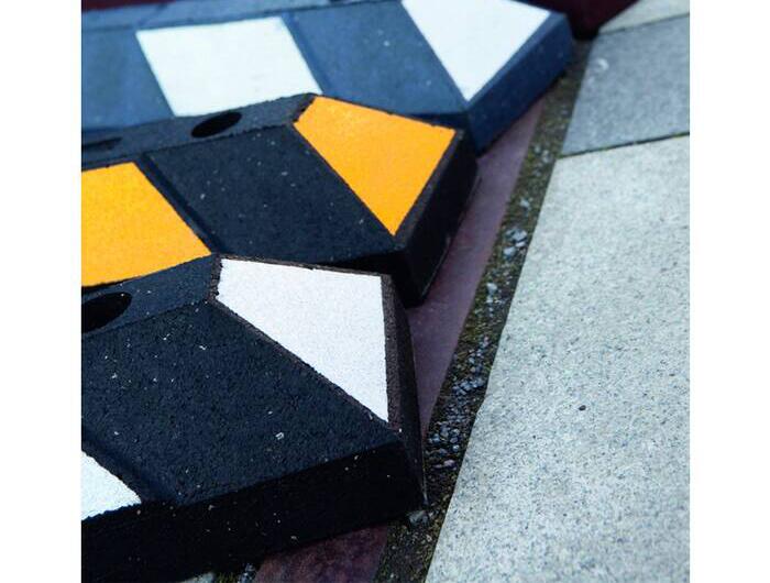 Modellbeispiele: Verschiedende Farben