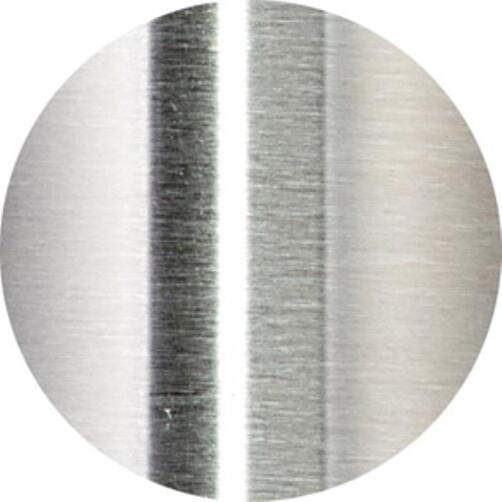 Detailansicht: Oberfläche geschliffenArt. - Nr. 13022-g