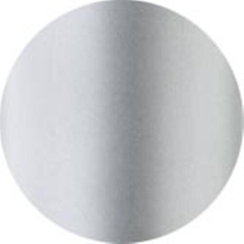 Detailansicht: Oberfläche glasperlengestrahlt Art. - Nr. 13022-gg