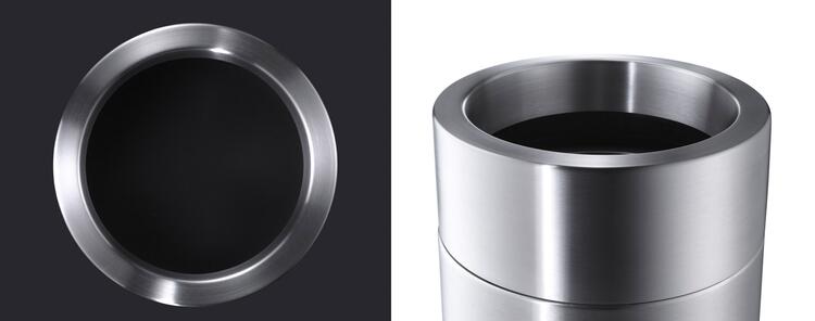 Detailansicht: CREW 11 großer Einwurf (Art. 14645)