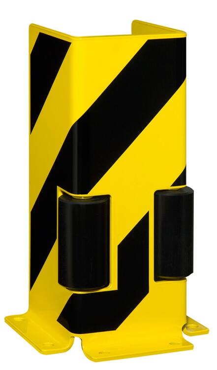 Modellbeispiel: (Art. 18779)