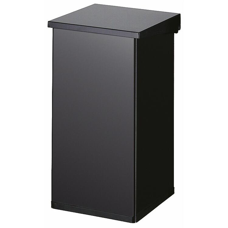 Modellbeispiel: 55 Liter, schwarz (Art. 16641)