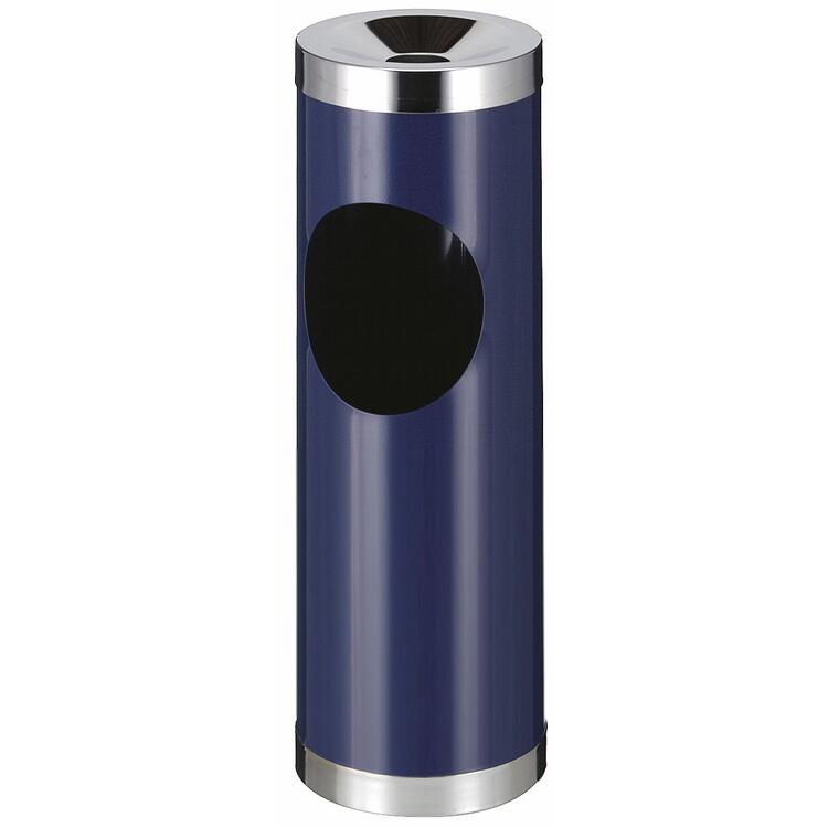 Modellbeispiel: blau (Art. 17751)