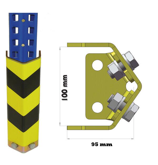 Modellbeispiel: Art. 18097