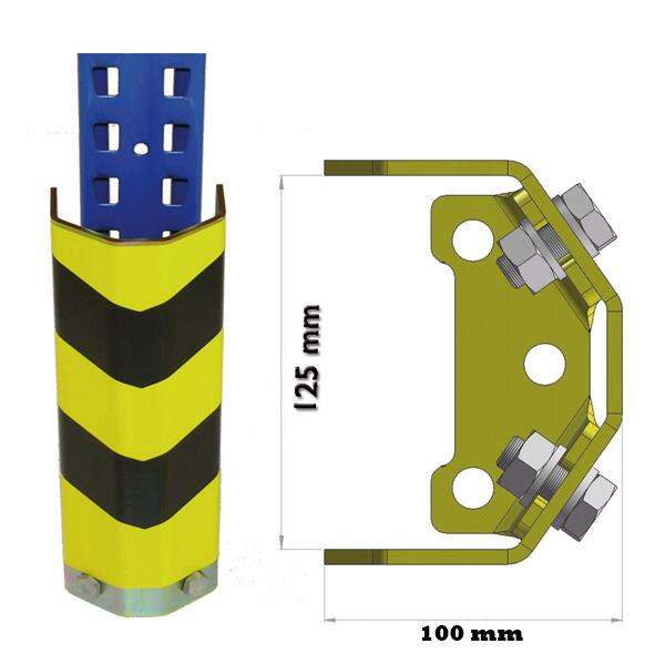 Modellbeispiel: Art. 18098