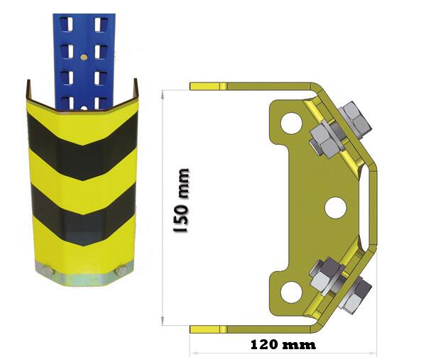 Modellbeispiel: Art. 18099