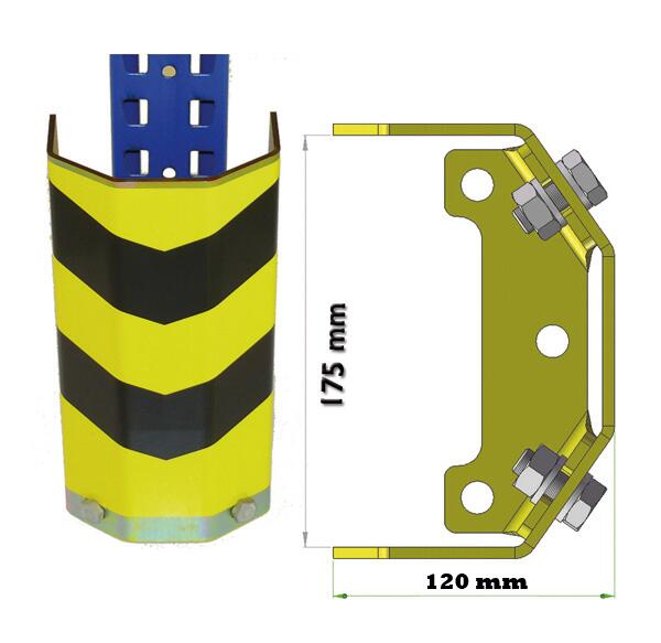 Modellbeispiel: Art. 18100