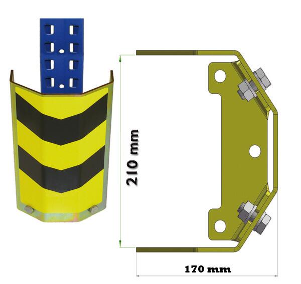 Modellbeispiel: Art. 18101