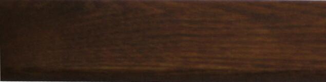 Detailansicht: Stuhl -Comfort- mit Gasdruckfeder Material: Robinien-Holz (Art. 23330)