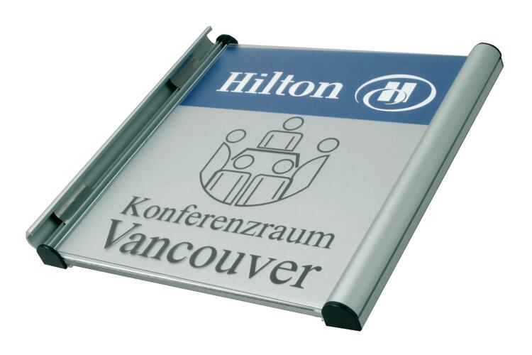 Modellbeispiel: Unitex G-3D