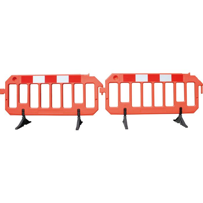 Anwendungsbeispiel: beliebig erweiterbar