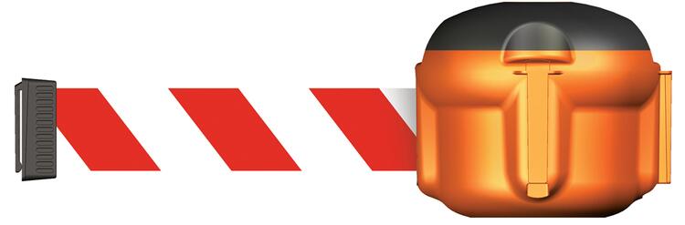 Modellbeispiel: Gurtlänge 9 m