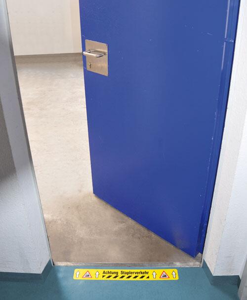 Anwendungsbeispiel: Art. 33974