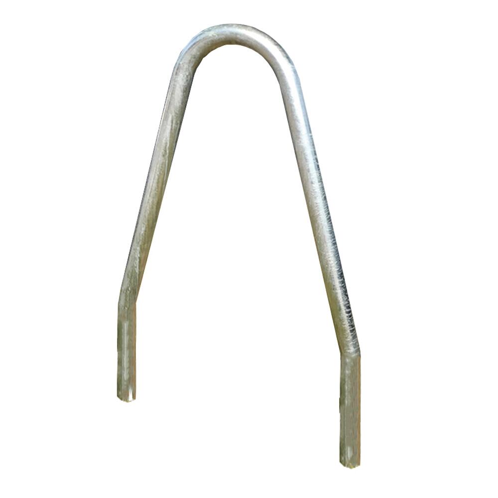 Baumschutzb&uuml;gel &oslash; 48 mm oder &oslash; 60 mm