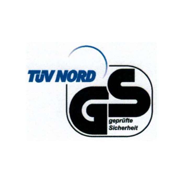 Stapelpalette 1,50 x 0,87 x 0,60 m, lackiert oder verzinkt, wahlw. mit Kranhaken o. -ösen -