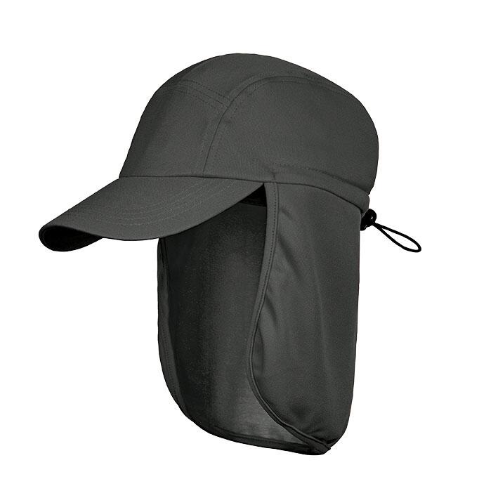 4PROTECT® ′UV-Cap′