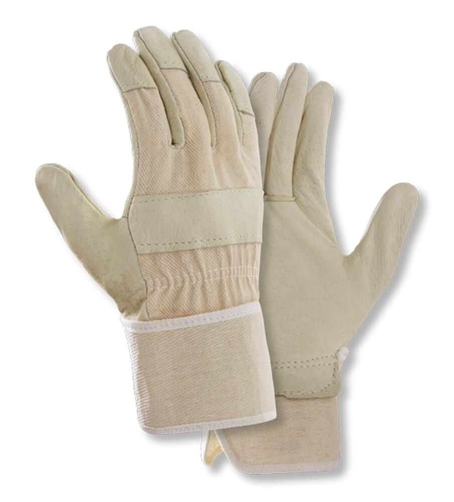 teXXor&reg; Schweinsvollleder-Handschuhe &prime;88 PAWA&prime;