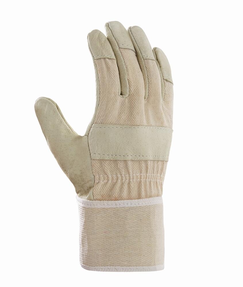 teXXor&reg; Schweinsvollleder-Handschuhe &prime;88 PAWA&prime;
